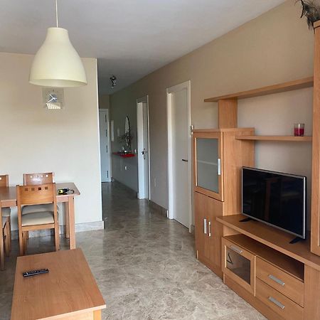 Apartamento Portofino Sun & Beach Almerimar Zewnętrze zdjęcie