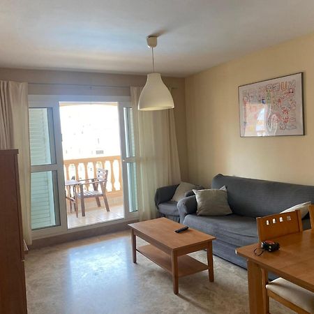 Apartamento Portofino Sun & Beach Almerimar Zewnętrze zdjęcie