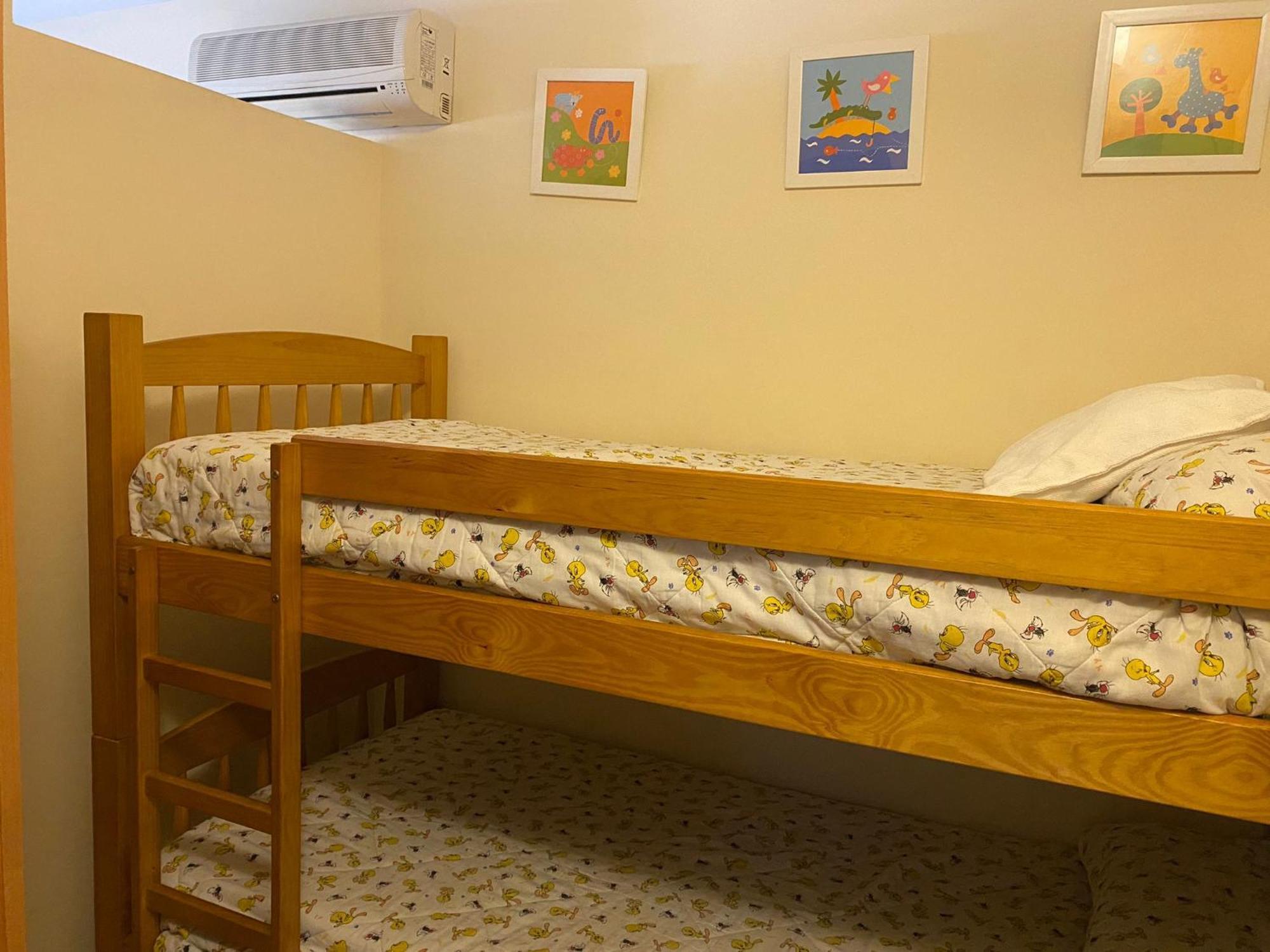 Apartamento Portofino Sun & Beach Almerimar Zewnętrze zdjęcie