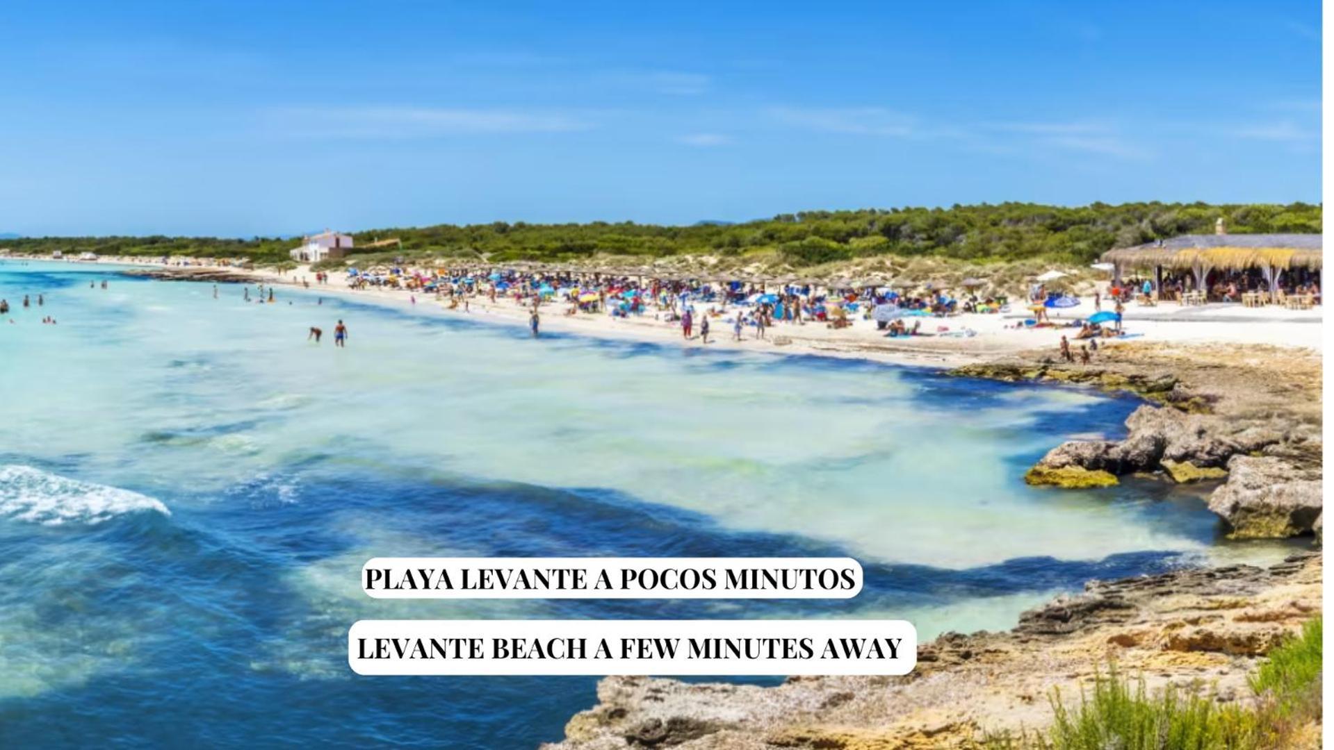 Apartamento Portofino Sun & Beach Almerimar Zewnętrze zdjęcie